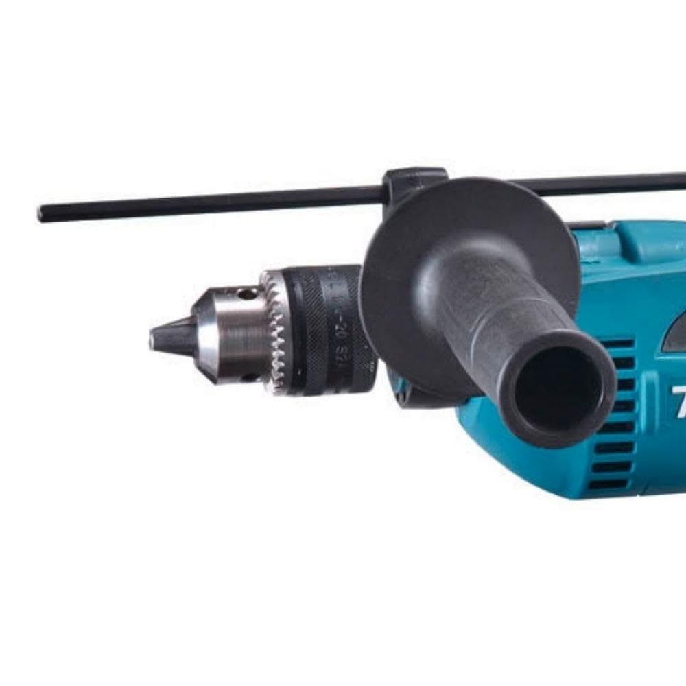 Makita HP1640 5/8-Inch Hammer Drill